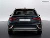 Audi A3 allstreet 1.5 tfsi mhev 48v 150cv identity contrast