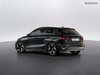 Audi A3 allstreet 1.5 tfsi mhev 48v 150cv identity contrast