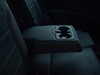 Alfa Romeo Tonale 1.5 hybrid 160cv veloce tct7