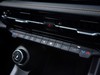 Alfa Romeo Tonale 1.5 hybrid 160cv veloce tct7