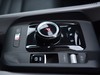 Alfa Romeo Tonale 1.5 hybrid 160cv veloce tct7