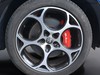 Alfa Romeo Tonale 1.5 hybrid 160cv veloce tct7