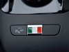 Alfa Romeo Tonale 1.5 hybrid 160cv veloce tct7