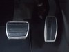 Alfa Romeo Tonale 1.5 hybrid 160cv veloce tct7