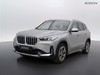 BMW X1 20d mild hybrid 48v xdrive x-line dct