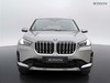BMW X1 20d mild hybrid 48v xdrive x-line dct