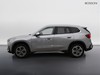 BMW X1 20d mild hybrid 48v xdrive x-line dct
