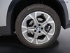 BMW X1 20d mild hybrid 48v xdrive x-line dct