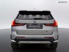BMW X1 20d mild hybrid 48v xdrive x-line dct