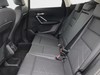 BMW X1 20d mild hybrid 48v xdrive x-line dct