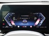 BMW X1 20d mild hybrid 48v xdrive x-line dct