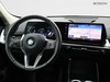 BMW X1 20d mild hybrid 48v xdrive x-line dct