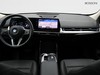 BMW X1 20d mild hybrid 48v xdrive x-line dct