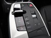 BMW X1 20d mild hybrid 48v xdrive x-line dct