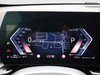 BMW X1 20d mild hybrid 48v xdrive x-line dct
