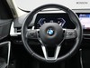 BMW X1 20d mild hybrid 48v xdrive x-line dct