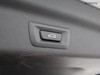 BMW X1 20d mild hybrid 48v xdrive x-line dct