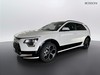 Kia Niro 1.6 gdi hev tri-fuel 126cv style dct6