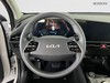 Kia Niro 1.6 gdi hev tri-fuel 126cv style dct6