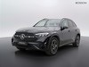 Mercedes GLC suv 220 d amg line advanced plus 4matic 9g-tronic
