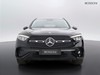 Mercedes GLC suv 220 d amg line advanced plus 4matic 9g-tronic
