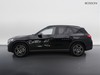 Mercedes GLC suv 220 d amg line advanced plus 4matic 9g-tronic