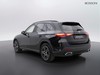 Mercedes GLC suv 220 d amg line advanced plus 4matic 9g-tronic