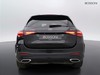 Mercedes GLC suv 220 d amg line advanced plus 4matic 9g-tronic