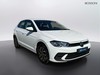 Volkswagen Polo 1.0 tsi 95cv life dsg
