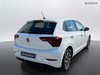 Volkswagen Polo 1.0 tsi 95cv life dsg
