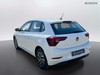 Volkswagen Polo 1.0 tsi 95cv life dsg