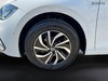 Volkswagen Polo 1.0 tsi 95cv life dsg