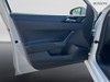 Volkswagen Polo 1.0 tsi 95cv life dsg