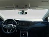 Volkswagen Polo 1.0 tsi 95cv life dsg