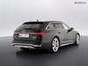 Audi A6 allroad allroad 40 2.0 tdi mhev 12v 204cv evolution quattro s tronic