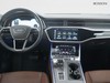 Audi A6 allroad allroad 40 2.0 tdi mhev 12v 204cv evolution quattro s tronic