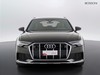 Audi A6 allroad allroad 40 2.0 tdi mhev 12v 204cv evolution quattro s tronic