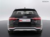 Audi A6 allroad allroad 40 2.0 tdi mhev 12v 204cv evolution quattro s tronic