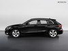 Audi A3 sportback 1.5 tfsi mhev 48v 150cv business advanced