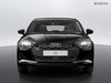 Audi A3 sportback 1.5 tfsi mhev 48v 150cv business advanced