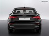 Audi A3 sportback 1.5 tfsi mhev 48v 150cv business advanced