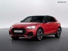 Audi A1 allstreet 30 1.0 tfsi 116cv identity contrast s tronic