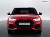 Audi A1 allstreet 30 1.0 tfsi 116cv identity contrast s tronic