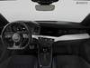 Audi A1 allstreet 30 1.0 tfsi 116cv identity contrast s tronic
