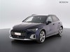 Audi A3 allstreet 1.5 tfsi mhev 48v 150cv business