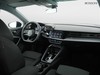 Audi A3 allstreet 1.5 tfsi mhev 48v 150cv business