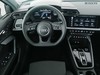 Audi A3 allstreet 1.5 tfsi mhev 48v 150cv business