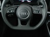 Audi A3 allstreet 1.5 tfsi mhev 48v 150cv business
