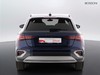 Audi A3 allstreet 1.5 tfsi mhev 48v 150cv business