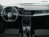 Audi A3 allstreet 1.5 tfsi mhev 48v 150cv business